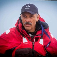 Branislav Erac