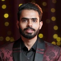 Abhishek Devgan