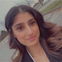 Dilraj Kaur