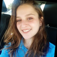 Racheli Harel