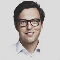 Jonas Richter Rasmussen