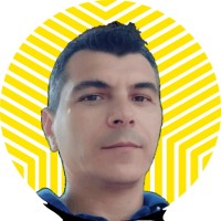 ismail doğan
