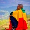Mesay Mesfin