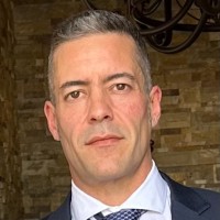 José David Pérez Cazalla