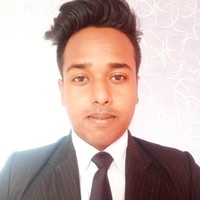 Arabinda Roy