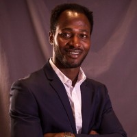 Diallo A.