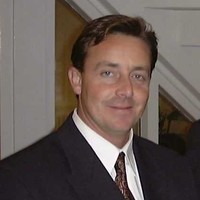 Raymond Lammers
