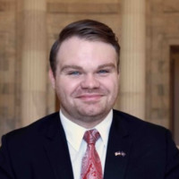 Robert Simpson