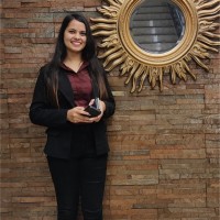 Ritika Singh