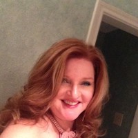 Belinda Doss