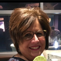 Gina Pizzo