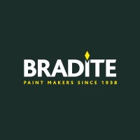 Bradite Paints