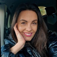 Kateřina Huboňová