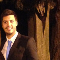 Ignacio Garcia da Rosa