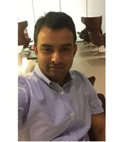 Mohammad Ahsan