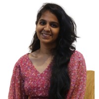 Merugu Likhitha