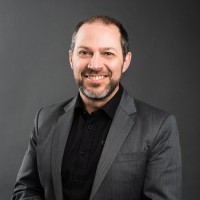 Hugo Leblanc