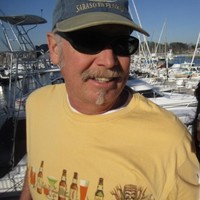 David R Bright