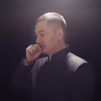 蒋成金