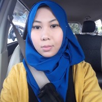 Nurhaeni Ecet
