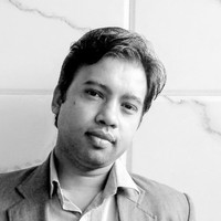Max Vyas