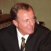Greg Rutledge