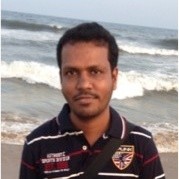 Saji Kumar