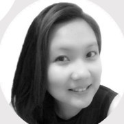 Daryll Faith Hope Calam