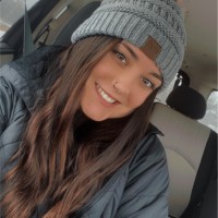 Tayler Schmidt