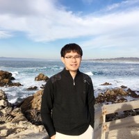 Fan Gu, Phd, Pe