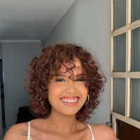 Carolina Souza