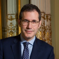 Valentí Oviedo Cornejo