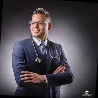 Héctor Ojeda-Casares
