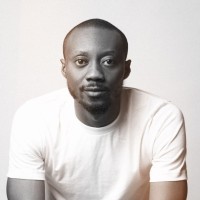 Hammed Okunade