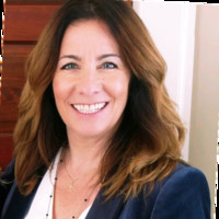 Kim Grube