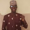 Hussain Sani