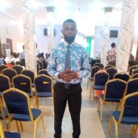 Onuche Adejoh
