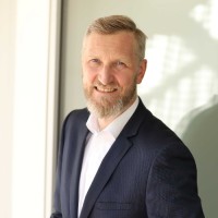 Ulrich Hanfeld
