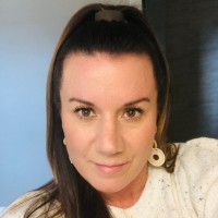 Melissa Travis