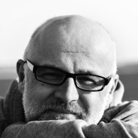 Maarten Blokdijk
