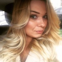 Petra Ilić