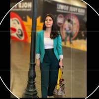 Putri Sarah