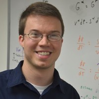 Andrew D'Amico