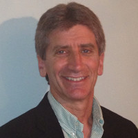 John Ritucci