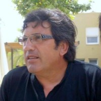 Jean-Thierry DRILHON