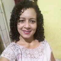Angelica Maria