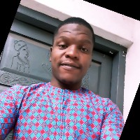 Kenneth Idemudia