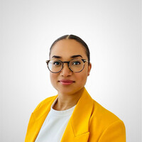 Mary Adjei-Mensah