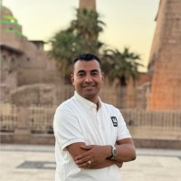 Mansour Mohammed