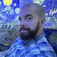 Adam Gorski